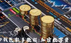 全面了解TP钱包新手教程：