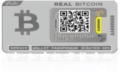 全面解读资源币：加密数