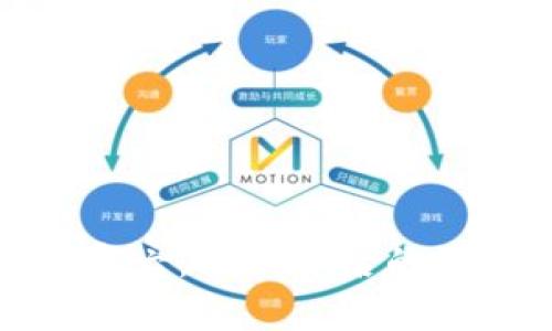 加密货币项目名存实亡：揭示背后的深层原因与未来趋势