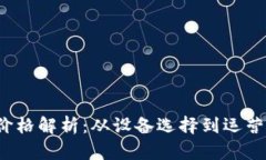  加密货币采矿价格解析：