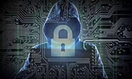  TP钱包的参考价格显示解析与投资决策攻略 / 

 guanjianci TP钱包, 参考价格, 加密货币, 投资决策 /guanjianci 

TP钱包作为一款去中心化的数字货币钱包，越来越受到加密货币投资者的青睐。TP钱包不仅提供安全的资产存储功能，还提供了参考价格显示，帮助用户更好地把握市场动态。在本篇文章中，我们将详细介绍TP钱包的参考价格显示功能，如何利用这些信息进行投资决策，以及一些相关问题的解答。

TP钱包简介
TP钱包是一种多功能的加密货币钱包，支持多种数字资产的存储、管理以及交易。用户可以便捷地查看自己持有的资产情况，同时对市场行情进行实时跟踪。TP钱包的设计旨在提高用户的使用体验，无论是新手还是专业投资者都能轻松上手。

TP钱包的参考价格显示功能
TP钱包的一大特色是其提供的参考价格显示功能。用户可以在钱包界面上看到不同加密货币的实时市场价格，这些价格通常是通过多个交易所的加权平均计算得来的。这项功能为用户提供了便利，使他们能更快地反应市场变化，进行买入或卖出决策。

参考价格显示通常包括以下几个要素：
ul
    listrong当前价格：/strong显示某一加密货币在市场上的实时交易价格。/li
    listrong涨跌幅度：/strong参考价格相对于前一交易日价格的涨跌百分比，反映市场的波动情况。/li
    listrong成交量：/strong在特定时间段内该加密货币的交易量，能够侧面反映出市场的活跃度。/li
    listrong历史数据：/strong提供某一时间段内的价格走势，便于用户分析市场趋势。/li
/ul

如何利用参考价格进行投资决策
在加密货币投资中，参考价格是一个非常重要的工具。投资者可以通过对市场价格的观察，辅助他们的买卖决策。下面是几种使用TP钱包参考价格进行投资决策的策略：

h41. 确定买入时机/h4
参考价格的变化能够帮助投资者找到最佳的买入时机。例如，如果某种加密货币的价格在一段时间内持续上涨，并且成交量也在增加，那么此时可能是一个合适的买入机会。投资者可以结合市场新闻与技术分析，决定何时入场。

h42. 设置止损和止盈/h4
在投资时，设置止损和止盈是降低风险的重要策略。参考价格的透明度让投资者更容易设定这些界限。例如，当资产的价格达到某个设定的止损线，TP钱包将提示用户进行相应的卖出动作，从而减少潜在的损失。

h43. 技术分析辅助决策/h4
投资者可以借助参考价格的历史数据进行市场趋势分析。通过图表和技术指标，用户可以判断价格的走势并做出预测。这种策略需要一定的分析能力，但对专业投资者来说是非常有效的工具。

h44. 观察市场情绪/h4
参考价格的波动往往反映了市场的情绪变化。投资者可以通过关注价格的剧烈波动，判断市场的恐慌或贪婪状态。当市场呈现出极端情绪时，投资者可以适时调整自己的投资策略。

TP钱包的安全性与使用指南
虽然TP钱包提供了便利的参考价格显示功能，但用户在使用过程中也需要注意安全性。钱包的安全性直接影响到用户资产的安全。因此，用户在使用TP钱包时应遵循一些基本的安全策略：

ul
    listrong开启双重验证：/strong务必为TP钱包账户开启双重身份验证，增加账户的安全性。/li
    listrong保管助记词：/strong助记词是钱包的“钥匙”，请妥善保管，不要随意分享。/li
    listrong定期更新：/strong确保钱包版本保持最新，以避免潜在的安全漏洞。/li
    listrong选择安全的网络：/strong尽量避免使用公共的Wi-Fi网络进行交易，以降低被黑客攻击的风险。/li
/ul

常见问题解答

h4问题1: TP钱包的参考价格是如何计算的？/h4
TP钱包的参考价格通常是通过多个交易所的数据进行加权计算得出的。这意味着平台会收集各大交易所的价格信息，结合交易量和其他市场因素，算出一个相对精准的市场价格。这种计算方式可以减少单一交易所价格波动对参考价格的影响，提高价格的准确性。用户在使用时，可以把参考价格作为市场行情的一个参考依据，而不是唯一依据。

h4问题2: 若TP钱包的参考价格与我的交易价格不一致，该如何处理？/h4
在加密货币市场，价格波动很快是正常现象。在使用TP钱包进行交易时，可能会出现参考价格与实际交易价格不一致的情况。用户在此情况下应保持冷静，首先检查自己的网络环境和交易所状态，确认是否存在延迟或其他问题。如果确实存在价格偏差，可以考虑使用市价单、限价单等不同的交易方式，确保自己的交易能够以更符合市场行情的价格执行。同时，用户也可以进行技术分析和市场调查，以获得更全面的信息。

h4问题3: 如何辨别TP钱包的参考价格是否可靠？/h4
了解TP钱包的参考价格是否可靠，可以从多个方面入手。首先，确认TP钱包在行业内的声誉以及其采用的数据来源。其次，用户可以使用其他知名交易所的价格进行对比，判断TP钱包的价格是否在合理范围内。此外，查看TP钱包的更新频率和维护情况也能帮助用户更好地评估其可靠性。最后，投资者应始终关注市场动态，不能仅依赖单一钱包的信息来做出投资决策。

h4问题4: 使用TP钱包进行交易时需要注意哪些事项？/h4
使用TP钱包进行交易时，用户需要关注以下几个事项：
ul
    listrong确认钱包地址：/strong在发送或接收加密货币时，务必仔细确认钱包地址是否正确，以免造成资产损失。/li
    listrong观察市场波动：/strong在交易前了解市场动态，做好风险管理。/li
    listrong留意手续费：/strong在使用TP钱包进行交易时，关注相关手续费，以免造成不必要的支出。/li
    listrong定期备份：/strong要定期备份钱包信息、私钥和助记词，以防丢失。/li
/ul

综上所述，TP钱包的参考价格显示为用户提供了重要的市场信息，帮助他们进行更为合理的投资决策。然而，用户在使用过程中也需要保持警惕，增强自己的安全意识，做好风险管理。