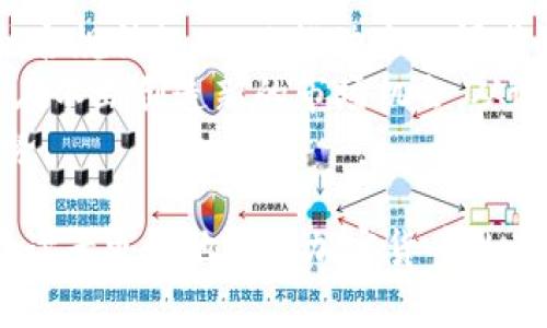 biao ti/biao ti加密货币思潮图：数字时代财富的变革与未来趋势/biao ti

加密货币, 数字货币, 区块链, 投资趋势/guanjianci

什么是加密货币？
加密货币是一种使用加密技术进行安全交易的数字货币。与传统货币不同，它不依赖于中央银行或政府发行，而是通过去中心化技术运行，主要基于区块链技术。区块链是一种透明的、不可篡改的分布式账本，记录所有交易数据。这让加密货币在交易过程中能够具备高度的安全性及匿名性。比特币（Bitcoin）是最早、也是最知名的加密货币，于2009年由一个假名为中本聪（Satoshi Nakamoto）的人或组织创造。

加密货币的主要特点
1. 去中心化：加密货币在运作中不依赖于任何中央机构。所有的交易都在一个广泛的网络中进行确认，这减少了对银行等第三方的依赖。
2. 安全性：加密货币利用强大的加密算法确保交易的安全性，防止数据被篡改。
3. 匿名性：很多加密货币允许用户在交易中保持匿名，保护个人隐私。
4. 全球性：加密货币可以在全球范围内进行交易，不受地域限制。这使得跨境支付变得更加容易。
5. 供应有限：许多加密货币都有预设的最大供应量，例如比特币的最大供应量为2100万个，这使得它们在一定程度上具备了稀缺性。

加密货币的发展历程
加密货币起源于上世纪80年代和90年代对数字现金的探索，但真正的突破出现在2008年。当时，中本聪发布了一份白皮书，描述了一种新的电子货币——比特币，它解决了之前数字现金面临的双重支付问题，并提出了去中心化的交易模式。这一理念迅速吸引了开发者和投资者的关注，随后比特币于2009年正式发布。
随着比特币的成功，很多其他加密货币也相继出现，如以太坊（Ethereum）、瑞波币（Ripple）等，这些新币种在功能上进行了创新，如支持智能合约、提高交易速度等。进入2020年代，加密货币行业出现了更快速的发展，各种去中心化金融（DeFi）、非同质化代币（NFT）概念层出不穷，吸引了大量投资和用户。

加密货币的投资趋势
目前，加密货币已成为一种新的资产类别，传统金融市场和技术公司纷纷开始关注这一领域。许多投资者将其作为多元投资组合的一部分，认为其具备在经济不稳定时避险和增值的潜力。
随着越来越多的企业和机构接受加密货币作为支付方式，及其在各个行业的应用增加，市场的信心逐渐增强。此外，政府对加密货币的监管也在逐步完善，为投资者提供了更透明、更安全的环境。

关于加密货币的常见问题

1. 如何选择合适的加密货币进行投资？
在选择加密货币进行投资时，投资者需要综合考虑多个因素。首先，需了解每个币种的背景和技术细节，如其是否基于强大的区块链技术，是否具备实际应用价值。其次，市场流动性是一个重要因素，流动性高的币种通常交易更活跃，投资相对安全。
另一个因素是项目团队与社区支持。许多成功的加密货币都有着强大的开发团队和活跃的社区支持，这些都是推动币种发展的重要动力。同时，还需关注项目的白皮书，了解其市场定位和发展规划。
最后，切忌盲目跟风投资，需保持冷静的判断，合理分配资金，以避免因市场波动而造成的重大损失。

2. 加密货币的交易方式有哪些？
加密货币的交易方式主要有集中交易平台和去中心化交易所两种。集中交易平台例如币安（Binance）、Coinbase等，是最常见的交易方式。这类平台提供简便的购买和出售功能，用户只需通过注册一个账户并完成身份验证，便可以轻松进行交易。但集中平台的安全性受到许多因素影响，存在被黑客攻击的风险。
去中心化交易所（DEX）是更为独立的交易方式，如Uniswap、SushiSwap等，这种交易方式允许用户直接在区块链上进行交易，所有交易由智能合约执行，用户能够更好地控制自己资产的安全，但操作相对复杂，适合有经验的用户。
投资者还可以通过场外交易（OTC）进行大宗交易，这种交易方式通常涉及平台之间的直接协商，适合大额投资者，而长期投资者选择定投等策略以分散风险。无论选择何种交易方式，用户需注意安全风险，选择信誉良好的平台，确保资产的安全。

3. 加密货币的安全性如何保障？
保障加密货币的安全性，首先需要选择安全性高的钱包存储。在市面上，有热钱包和冷钱包两种存储方式。热钱包为了便捷通常连接互联网，但安全性稍低，适合频繁交易使用。冷钱包则完全不联网，安全性高，适合长期保存数字资产。使用冷钱包的用户需注意备份私钥，以防丢失。
其次，选择可靠的交易平台至关重要。用户应选择有良好口碑且通过多重身份验证（如二步验证）保障账户安全的交易所。此外，用户自身也要增强安全意识，避免随意点击不明链接及下载不明软件，保护自己的安全信息。
定期检查帐户活动也是很好的一项习惯，能够及时发现任何异常交易情况。此外，用户可以考虑使用一些安全软件，如反病毒软件等，增强设备的安全防护。

4. 加密货币未来的发展趋势是什么？
加密货币的未来发展趋势十分广阔，首先，随着技术的进步，更多的企业和金融机构正在探索如何将加密货币与传统金融体系结合。随着比特币等主流货币的接受度升高，未来可能出现更多的合规法规，从而推动这一领域的稳健发展。
其次，去中心化金融（DeFi）概念正在快速发展，通过智能合约，用户可以借贷、交易等许多原本需要中介的金融服务，这将极大地改变传统金融行业的格局。同时，非同质化代币（NFT）的崛起也在不断创造新的市场机会，从游戏、艺术到数字身份等多个领域的应用前景都正在扩大。
最后， Green Finance （绿色金融）结合加密货币也是未来一个重要的方向。随着全球对可再生能源、碳中和的重视，如何将区块链技术与环保结合，利用加密货币推动绿色金融将是一大趋势。

总结来说，加密货币已经不是一个新兴概念，而是逐渐成为现代财富管理的一部分。随着技术、市场和政策的不断发展，加密货币的未来将会充满无限可能。希望通过这篇详细的分析，能够帮助读者更好地理解加密货币的世界，以及在其中进行投资决策时应考虑的诸多因素。