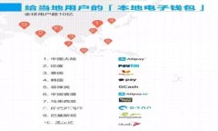 关于“TP钱包被授权的风险
