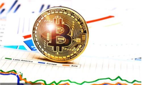 : 加密银行托管货币的全貌与未来趋势