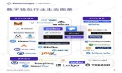 全球承认加密货币的国家