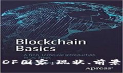 加密货币的DF国家：现状、