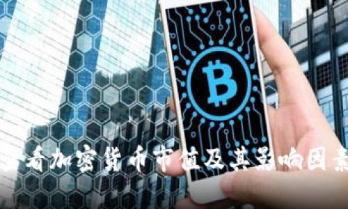如何查看加密货币市值及其影响因素详解