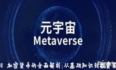 POE 加密货币的全面解析：