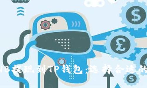 如何将BNB提现到TP钱包：选择合适的网络指南
