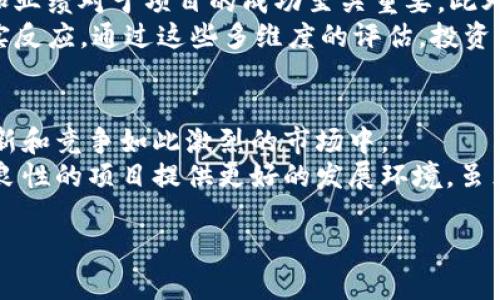 破产加密货币：了解风险与市场动向
破产, 加密货币, 风险, 市场分析/guanjianci

引言
近年来，加密货币市场吸引了众多投资者的关注。然而，随着市场的快速发展与波动，破产加密货币的现象也层出不穷。破产的加密货币不仅对投资者的财富造成损失，还可能影响整个加密货币市场的信心与稳定性。在这篇文章中，我们将深入探讨破产加密货币的原因、影响以及如何在这样的市场环境中保护投资者的利益。

1. 破产加密货币的定义与现象
破产加密货币是指那些由于项目失败、经营不善或者市场环境的恶劣而导致无法继续运营的加密货币。这些货币通常会在交易所暂停交易，项目方消失，或者无法兑现投资者的资产。近年来，随着越来越多的加密货币项目的出现，破产现象也随之增加。

2. 破产加密货币出现的原因
破产加密货币出现的原因较为复杂，主要可以归结为以下几点：
ul
  listrong市场竞争激烈：/strong随着加密货币数量的激增，市场竞争愈发激烈。许多项目因缺乏独特性和创新性而无法吸引用户和投资者。/li
  listrong技术问题：/strong一些加密货币在技术上存在缺陷，如安全漏洞、网络拥堵等，导致用户体验不佳，最终导致破产。/li
  listrong管理不善：/strong项目团队的缺乏经验和专业管理能力，也是导致项目失败的重要原因之一。团队的决策失误，可能直接导致公司的破产。/li
  listrong市场环境变化：/strong由于加密货币市场高度依赖政策法规和市场需求，政策的变化或市场的急剧下滑，都可能导致某些项目无法继续运营。/li
/ul

3. 破产加密货币的影响
破产加密货币对投资者、市场和行业都有着深远的影响：
ul
  listrong投资者的损失：/strong一旦加密货币宣布破产，投资者的资金可能会化为泡影。许多人由于缺乏对市场的了解而盲目投资，导致巨额损失。/li
  listrong市场信心受挫：/strong破产事件频发可能会导致投资者对整个加密货币市场的信心下降，造成新资金的流入减少，市场萎缩。/li
  listrong行业声誉受损：/strong加密货币行业的声誉往往受到破产事件的影响，许多合规合法的项目也可能受到牵连，导致投资者对所有加密货币的信任度降低。/li
/ul

4. 如何识别可能破产的加密货币
为了保护自己的投资，投资者需要学会识别那些可能存在破产风险的加密货币。以下是一些常见的警示信号：
ul
  listrong交易量骤降：/strong如果某种货币的交易量长期处于低迷状态，说明市场对其的关注度下降，可能面临破产风险。/li
  listrong团队动态不明：/strong项目团队的动态, 更新的频率和透明度直接影响投资者信心，如团队成员大规模辞职或项目负责人缺乏信息更新，可能意味着项目管理出现问题。/li
  listrong负面消息频繁：/strong破产项目往往伴随着大量的负面新闻，投资者要关注相关新闻，及时识别风险。/li
/ul

5. 投资破产加密货币的风险控制措施
为了降低在加密货币投资中的损失，投资者可以采取以下风险控制措施：
ul
  listrong分散投资：/strong切勿将所有资金投入到一种加密货币中，合理配置资产，降低整体风险。/li
  listrong深入研究项目：/strong在投资之前，全面了解项目的背景、团队以及技术，判断其可行性和潜在的风险。/li
  listrong设置止损点：/strong为每一项投资设置止损点，一旦价格跌破止损点，及时止损，避免进一步的损失。/li
/ul

6. 未来展望：破产加密货币的监管趋势
随着破产加密货币事件的增多，监管机构开始加强对加密货币市场的监管。在未来，可能会出现更为严格的合规要求，这将有助于减少破产事件的发生。监管的加强，不仅能保护投资者的合法权益，也能提高整个行业的透明度。这将促使更多有潜力的项目获得投资，带动整个加密货币市场的健康发展。

相关问题

问题一：如何提高对加密货币市场的认知和理解？
提高对加密货币市场的认知和理解，首先要从基础知识入手。投资者可以通过阅读相关书籍、学习在线课程、参加讲座与研讨会等方式，深入了解加密货币的本质、技术基础和市场趋势。
其次，活跃在一些专业的讨论平台或社区，例如Reddit、Telegram等，可以帮助投资者了解行业动态，分享经验教训，并与其他投资者进行交流与讨论。参与实际的投资实践也是提高理解的一种方式，但需注意控制风险，从小额投资开始，逐步加深实践经验。
最后，跟踪行业内的专业分析报告与市场数据，可以直观地获取市场动向和趋势，帮助投资者做出更加明智的投资决策。

问题二：破产加密货币投资者如何保护自己的投资权益？
保护投资者权益的关键在于信息收集与风险管控。首先，投资者在选择项目时应尽量选择有成熟团队和明确商业计划的项目，查阅项目的白皮书，了解其中的核心技术和商业模式。
其次，投资者需密切关注加密货币项目的最新动态，包括团队成员的变化、项目进展、社区活动等，及时调整投资策略。此外，加入一些行业协会或投资者保护组织，也能为投资者提供法律和心理上的支持。
最重要的是，投资者应该具备应对市场波动的能力，设置合理的止损和止盈点，确保在市场下滑时及时止损，保护自身利益。

问题三：如何评估加密货币的投资价值？
评估加密货币的投资价值需要综合考虑多个因素。首先，分析项目的技术基础，是否拥有独特且可落地的技术解决方案；其次，研究项目团队的背景，团队成员的经验和业绩对于项目的成功至关重要。此外，项目是否有明确的发展路线图和商业模式也非常重要。
再者，评估市场需求和竞争情况，了解该项目在行业内的市场地位，是否能吸引足够的用户和投资者。最后，跟踪项目的社区活跃度和用户反馈，观察市场对项目的真实反应。通过这些多维度的评估，投资者可以更清晰地判断加密货币的投资价值。

问题四：破产加密货币是否代表整个行业的失败？
虽然破产加密货币的出现给投资者带来了信心危机，但这并不代表整个加密货币行业的失败。相反，这些事件反映了一个行业在发展过程中的必然现象，尤其是在创新和竞争如此激烈的市场中。
加密货币市场依然拥有许多成功的项目和创新的技术，其基础设施和生态系统也在不断完善。破产事件可以看作是市场自我调节的一部分，有助于去除不良项目，为良性的项目提供更好的发展环境。虽然短期内会有一些路障，但从长远来看，破产事件的发生在一定程度上推动了行业的成熟。通过不断的监管、创新与发展，加密货币市场将会迎来更加明朗的发展前景。

总体而言，破产加密货币的现象，并不是行业的终点，而是一个不断进化的过程。只有通过学习、研究与风险控制，投资者才能在未来的市场中，更加稳妥地前行。