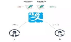 jiaoti揭秘加密货币奇才：