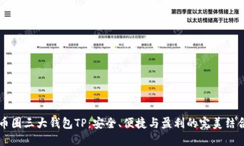 币圈三大钱包TP：安全、便捷与盈利的完美结合