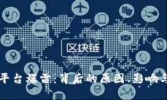 加密货币平台爆雷：背后