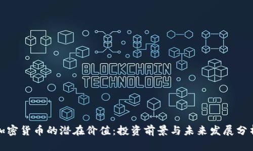 加密货币的潜在价值：投资前景与未来发展分析