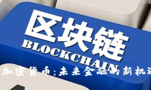 探寻BVI加密货币：未来金融的新机遇与挑战
