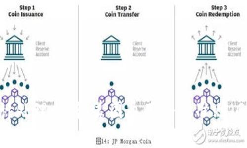 加密货币会计处理：遵循美国通用会计准则（GAAP）的指南