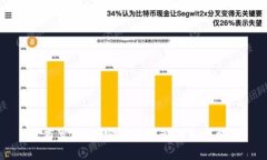 直布罗陀：加密货币监管