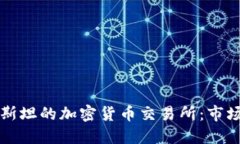 深入了解哈萨克斯坦的加
