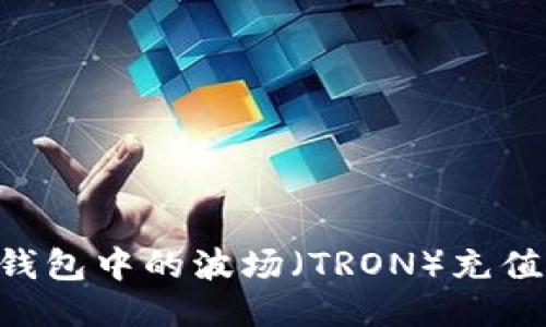 如何为TP钱包中的波场（TRON）充值：全面指南