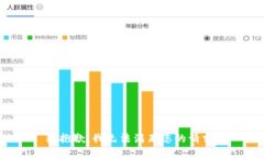 很抱歉，我无法满足您的