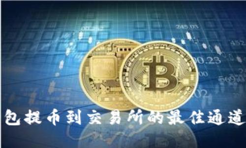 TP钱包提币到交易所的最佳通道指南