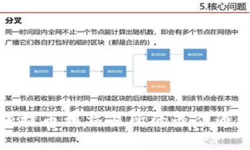 TP钱包提币到交易所的最佳通道指南
