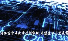 香港加密货币收购案例分