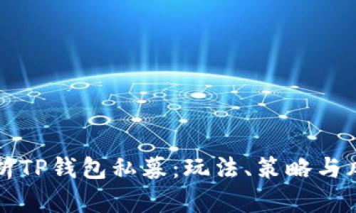 深入解析TP钱包私募：玩法、策略与风险管理