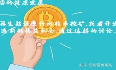 内容思考一个符合用户搜