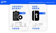 深入了解加密货币USD：市