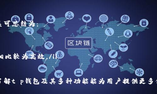   t p钱包是代表的美元吗？全面解析t p钱包的功能与背后原理 / 
 guanjianci t p钱包,美元,数字货币,支付工具 /guanjianci 

什么是t p钱包？
t p钱包是一种数字钱包，旨在为用户提供方便、安全的在线支付和电子货币存储服务。这类钱包通常支持多种货币的存储，包括法定货币（如美元）和数字货币（如比特币、以太坊等）。t p钱包的设计初衷是简化交易过程，使用户能够在全球范围内高效地进行货币交易。

t p钱包和传统钱包的最大区别在于，前者并非存储实体现金，而是以数字形式存储货币和资产。用户可以通过t p钱包进行在线购物、转账、投资等多种操作，极大地方便了日常生活和交易。尤其是在跨国交易中，t p钱包的优势尤为明显，因为它能够有效减少外汇兑换的费用和手续!

t p钱包与美元的关系
t p钱包本身并不代表美元或任何特定的货币。它是一种支付工具，允许用户存储和使用多种货币，其中可能包括美元。用户在t p钱包中可以选择将美元充值到钱包内，以便进行各种交易。

在一些情况下，t p钱包可能会与美元锚定。例如，一些数字货币项目会发行与美元等法定货币挂钩的稳定币，使其在区块链上具备类似于美元的价值得以流通。这样的稳定币在t p钱包中表现得尤为突出，因此在某种意义上，也可以说t p钱包涉及美元，但这并不等于t p钱包本身就是美元。

t p钱包的使用场景
t p钱包的应用场景非常广阔，主要包括但不限于：
ul
    listrong在线购物：/strong许多在线商店和平台允许用户使用t p钱包支付，方便快捷，且通常具有更低的交易费用。/li
    listrong转账：/strong用户可以轻松地通过t p钱包进行个人间的资金转移，而无需通过传统银行系统。/li
    listrong投资：/strongt p钱包支持多种投资产品，从股票到数字货币，满足用户多样化的投资需求。/li
    listrong自动扣款：/strong某些服务可以设定自动从t p钱包中扣除费用，比如订阅服务或账单支付。/li
/ul

使用t p钱包的优缺点
在考虑使用t p钱包时，用户应充分了解其利弊：
h4优点：/h4
ul
    listrong便捷性：/strong用户可以只需通过手机或电脑就能进行交易，而无需实体现金。/li
    listrong安全性：/strong现代t p钱包通常采用先进加密技术，保护用户的财务信息。/li
    listrong全球性：/strong生产商和商家越来越多地接受数字货币支付，实现跨国在线交易变得更加容易。/li
/ul

h4缺点：/h4
ul
    listrong波动性：/strong某些数字货币可能经历较大的价格波动，不适合用于大额交易或长期储值。/li
    listrong缺乏监管：/strong部分t p钱包较为新颖，可能存在政策、法律风险。/li
    listrong技术壁垒：/strong对于不熟悉数字货币或区块链技术的用户，使用这类钱包可能有一定的学习曲线。/li
/ul

t p钱包存储的货币种类
t p钱包通常支持多种不同的货币存储，包括：
ul
    listrong法定货币：/strong如美元、欧元、英镑等。这些货币可以通过银行转账、信用卡或现金充值到钱包中。/li
    listrong稳定币：/strong如USDT、USDC等，它们与美元等法定货币挂钩，保证了相对的稳定性。/li
    listrong数字货币：/strong如比特币、以太坊等。这些货币的价值波动较大，通常用于投资或特殊的交易场景。/li
/ul

t p钱包的安全性分析
由于数字支付的普及，安全性越来越受到用户的关注。t p钱包通常会提供多种安全措施来保护用户的信息和资金。

例如，许多t p钱包使用双重身份验证（2FA），确保即使密码泄露，黑客也无法轻易访问用户账户。此外，加密技术的应用也是保护资金安全的另一大举措，确保用户在进行交易时的信息不会被窥探。

尽管如此，用户仍需加强自身防护意识，定期更新密码，不分享账户信息，并确保设备和网络环境的安全，才能最大程度上降低风险。

未来t p钱包的发展趋势
随着科技的发展，t p钱包也在不断演变。未来可能会有以下几个发展趋势：
ul
    listrong多功能整合：/strong未来的t p钱包将不仅仅是支付工具，可能整合更多的金融服务，比如借贷、理财、资产管理等功能。/li
    listrong更多伙伴合作：/strong在各大电商平台和服务商中，t p钱包的合作将会越来越多，用户体验进一步提升。/li
    listrong合规与监管：/strong各国对数字钱包监管日趋严格，未来的t p钱包将会更加遵循合规要求，确保用户安全与合法性。/li
/ul

可能相关问题一：t p钱包的使用流程是什么？
使用t p钱包的流程相对简单，通常包括以下几个步骤：
ol
    listrong下载与安装：/strong首先，用户需从官方网站或应用商店下载t p钱包应用并安装。/li
    listrong注册账户：/strong用户需要提供一些基本信息以完成注册，通常包括邮箱、手机号及建立密码。/li
    listrong身份验证：/strong一些钱包可能需进行身份验证，以符合KYC（了解你的客户）要求，确保用户的合法性。/li
    listrong充值与存储：/strong用户可以通过银行转账、信用卡或数字货币将资金充值到钱包中。/li
    listrong进行支付：/strong在需要使用钱包进行支付时，用户只需输入支付金额，确认即可。/li
/ol

可能相关问题二：如何选择合适的t p钱包？
选择一个合适的t p钱包至关重要，以下几点可以作为参考：
ul
    listrong安全性：/strong查看钱包的安全措施，如加密技术、双重身份验证等。/li
    listrong支持的货币：/strong确保钱包支持你需要的货币种类，尤其是法定货币和数字货币。/li
    listrong用户评价：/strong查询其他用户的评价和反馈，以了解该钱包的实际使用体验。/li
    listrong费用结构：/strong了解钱包的手续费，如充值、提现、交易等各类费用。/li
/ul

可能相关问题三：t p钱包会费吗？
关于t p钱包的费用，通常包括以下几个方面：
ul
    listrong充值费用：/strong某些钱包在通过信用卡或银行进行充值时可能会收取一定的手续费。/li
    listrong转账费用：/strong如果用户在钱包内进行转账，一些钱包会收取转账手续费，具体金额视转账金额和类型而定。/li
    listrong提现费用：/strong将钱从t p钱包取出时，可能也会涉及提现费用。/li
/ul

可能相关问题四：数字货币与t p钱包的关系如何？
数字货币是指在区块链上运行，没有任何中央机构背书的货币，而t p钱包是存储、管理和交易这些货币的工具。两者的关系可总结为：
ul
    listrong存储方式：/strongt p钱包存储用户所拥有的各类数字货币，保证其安全性和易于使用。/li
    listrong交易平台：/strong t p钱包不仅能充值法定货币，也能直接管理数字货币的买卖，帮助用户进行投资。/li
    listrong货币功能：/strong用户可以通过t p钱包方便快捷地完成对数字货币的支付、转账等操作，与传统金融工具相比较为高效。/li
/ul

总之，t p钱包作为一种新兴的支付工具，虽然不直接代表美元，但在用户使用过程中与美元等法定货币具有紧密的联系。了解t p钱包及其多种功能能为用户提供更多便捷的金融服务和体验，在新兴的数字经济中占据一席之地。