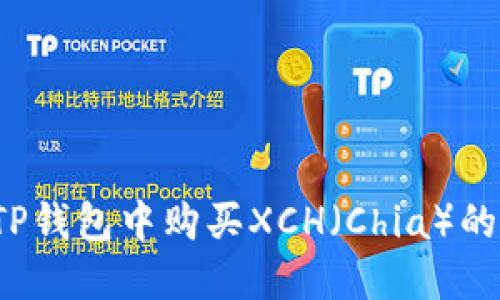  如何在TP钱包中购买XCH（Chia）的详细指南