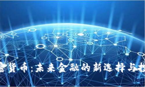 UOU加密货币：未来金融的新选择与投资机遇