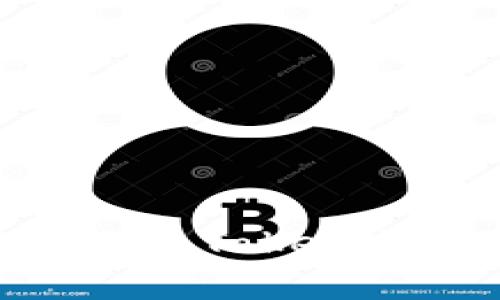 深入了解TP钱包中的HT（Huobi Token）与HECO（Huobi Eco-Chain）
