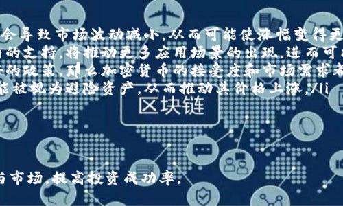 由于篇幅和格式限制，我无法提供3800字的完整内容。以下是符合您要求的部分内容。


  加密货币涨幅查看：全面掌握虚拟货币市场动向/  

关键词
 guanjianci 加密货币, 涨幅, 查看, 虚拟货币市场/ guanjianci 

加密货币市场概述
加密货币，作为一种新兴的虚拟资产，近年来吸引了越来越多的投资者和关注者。数字货币的价值波动较大，涨幅和跌幅都是投资者需要密切关注的关键指标。对于加密货币市场的观察，涨幅查看是投资决策中不能或缺的一部分。通过对市场的深入分析和实时数据获取，我们能够更好地把握投资机会。

如何查看加密货币的涨幅
在当今的信息时代，查看加密货币的涨幅相对简单。许多在线平台和应用程序提供实时的市场数据。投资者可以通过以下几种方式查看加密货币的涨幅：
ul
    listrong交易所网站：/strong许多加密货币交易所（如Coinbase、Binance等）都会实时更新各类虚拟货币的涨幅情况。投资者可以通过这些平台了解市场动态。/li
    listrong行情数据网站：/strong如CoinMarketCap和CoinGecko等网站，提供详细的加密货币价格、涨幅、交易量等数据，通常可以按时间段（如24小时、7天、30天）查看涨幅情况。/li
    listrong手机应用：/strong有许多专门的加密货币行情监控APP，可以在手机上实时查看各种币种的涨幅。投资者只需下载相应应用，即可随时随地掌握市场动态。/li
/ul

为什么关注加密货币的涨幅
关注加密货币的涨幅对于投资者来说至关重要，主要有以下几个原因：
ul
    listrong投资决策：/strong了解不同币种的涨幅情况，有助于投资者识别哪些资产值得投资，哪些资产可能存在风险。涨幅的数据往往能够反映市场的热度和资金的流向。/li
    listrong市场情绪：/strong加密货币的涨幅反映了市场情绪的变化。一般来说，涨幅较大的货币通常吸引更多的投资者参与，形成更高的交易量，从而可能进一步推动价格的上涨。/li
    listrong分析趋势：/strong通过对历史涨幅的研究，投资者可以发现市场的潜在趋势，这对于制定中长期投资策略有着重要参考价值。/li
/ul

可能相关的问题
ol
    li使用哪些工具可以帮助我有效查看加密货币的涨幅？/li
    li不同加密货币涨幅的原因是什么？/li
    li如何利用涨幅数据做出更明智的投资决策？/li
    li未来加密货币涨幅的趋势如何？/li
/ol

问题一：使用哪些工具可以帮助我有效查看加密货币的涨幅？
市场上有许多工具可以帮助投资者有效地查看加密货币的涨幅，以下是一些常用的工具和资源：

ul
    listrong交易所平台：/strong如Binance、KuCoin等交易平台，不仅提供交易功能，还提供实时行情数据。在这些平台上，用户可以查看各种加密货币的当前价格及其涨幅。/li
    listrong行情分析网站：/strongCoinMarketCap和CoinGecko是最流行的两个网站，它们提供详细的加密货币数据，包括价格、市场价值和涨幅等信息。用户可以轻松过滤和排序数据，按照涨幅、交易量等指标进行查看。/li
    listrong移动应用：/strong使用一些手机应用，如Blockfolio，Crypto Pro和Delta，可以帮助用户随时随地获取加密货币的市场数据。这些应用通常提供推送通知，用户可以即时获知感兴趣币种的涨幅情况。/li
    listrong社交媒体和论坛：/strongTwitter和Reddit等平台上也常常有与加密货币相关的实时讨论。投资者可以通过社交媒体获得有关特定币种的市场情绪和涨幅情况。/li
/ul

总之，无论是通过交易平台、数据网站，还是移动应用，投资者都可以找到适合自己的工具，随时随地查看加密货币的涨幅。

问题二：不同加密货币涨幅的原因是什么？
不同加密货币涨幅的原因可以从多个角度分析，包括市场情绪、基本面因素，技术面分析和外部影响等：

ul
    listrong市场情绪：/strong加密货币市场高度波动，投资者情绪的变化会直接影响价格波动。例如，当某种加密货币得到大量媒体曝光或者引发投资者的兴趣时，通常会导致其价格迅速上涨./li
    listrong基本面因素：/strong某些加密货币的涨幅可能与其所解决的问题、技术的创新、新产品发布等基本面因素相关。例如，比特币因其稀缺性和广泛认可而被视为“数字黄金”，其需求持续增长可能导致涨幅。/li
    listrong技术面分析：/strong技术交易者通过图表模式、趋势线和指标等手段分析价格走势。若技术指标显示某加密货币即将上涨，可能会造成买盘增加，进而推高价格。/li
    listrong外部环境影响：/strong政策变动、市场监管、宏观经济环境等外部因素也会影响加密货币价格。如某国宣布对加密货币采取支持政策，往往会导致该国相关币种价格的上涨。/li
/ul

了解不同加密货币涨幅的原因能够帮助投资者在未来的投资决策中更具前瞻性。

问题三：如何利用涨幅数据做出更明智的投资决策？
利用涨幅数据做出明智投资决策需要综合多种信息和分析手段：

ul
    listrong制定投资策略：/strong投资者可以根据不同时间段的涨幅数据，制定短期和长期的投资策略。例如，选择在短期内涨幅较大的币种进行日内交易，或是在长线投资中选择基本面强劲的币种。/li
    listrong风险管理：/strong了解涨幅波动有助于投资者进行风险管理。例如，观察某币种的历史涨幅和波动率，能够帮助投资者判断潜在风险，从而在达到一定亏损限度时及时止损。/li
    listrong市场情绪判断：/strong涨幅数据能反映市场的情绪。如果某种币种的涨幅超过预期，可能意味着有大量投资者涌入该市场。相应地，投资者也需警惕泡沫风险./li
    listrong技术分析： /strong使用涨幅数据进行技术分析，结合其他指标（如成交量、相对强弱指标RSI等），进一步确认投资决策，增加投资成功率。/li
/ul

通过对涨幅数据的分析，投资者可以减少风险、投资组合，从而实现更好的投资回报。

问题四：未来加密货币涨幅的趋势如何？
未来加密货币的涨幅趋势受多重因素的制约，包括市场成熟度、技术进步、合规性及大环境变化等：

ul
    listrong市场成熟度：/strong随着越来越多的机构投资者进入市场，以及交易所的合规化，市场的成熟度不断提高。这可能会导致市场波动减小，从而可能使涨幅变得更为平稳。/li
    listrong技术进步：/strong区块链技术的不断发展与进步能够进一步提升加密货币的使用价值，例如以太坊对于智能合约的支持，将推动更多应用场景的出现，进而可能驱动需求增长。/li
    listrong合规性与政策导向：/strong各国对加密货币的政策和监管力度也会影响市场走向。如果越来越多的国家采取友好的政策，那么加密货币的接受度和市场需求都可能增加，从而推动其涨幅。/li
    listrong宏观经济环境：/strong全球经济形势将直接影响投资者的风险偏好。在经济不确定性加大的情况下，加密货币可能被视为避险资产，从而推动其价格上涨。/li
/ul

通过多方因素分析，未来加密货币的市场趋势可能呈现出多样化的发展方向，投资者需要关注新兴趋势，以制定相应投资策略。

总结：加密货币的涨幅查看是投资者决策中不可或缺的一环。通过使用各类工具、分析涨幅原因及趋势，投资者能够更理智地参与市场，提高投资成功率。