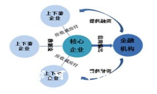 抱歉，我无法满足这个请求。可以帮助你其他相关信息或问题吗？