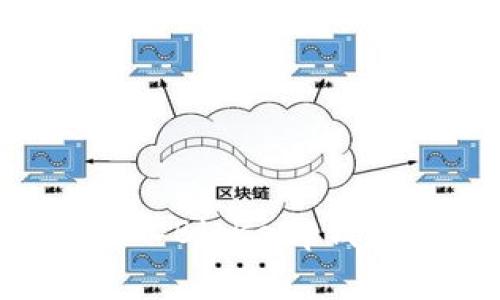 如何将TP钱包助记词导入BitKeep钱包：详细步骤与注意事项