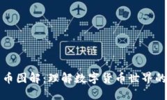 加密数字货币图解：理解