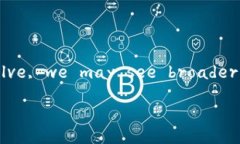 Title: Do Everyone Have Cryptoc