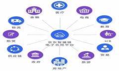 在中国内陆使用TP钱包的详