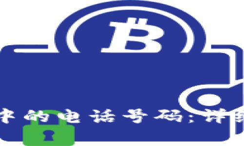 如何更换TP钱包中的电话号码：详细步骤与注意事项
