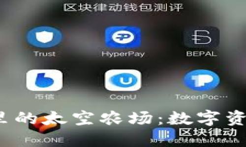 探索T P钱包里的太空农场：数字资产的新兴趋势