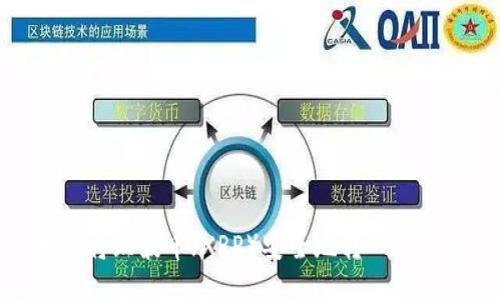 如何将瑞波币（XRP）安全地转入TP钱包