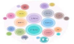 瑞讯银行如何通过加密货