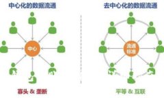如何处理TP钱包转账转错人