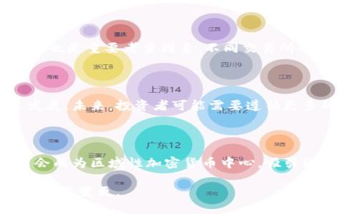 邦题斯里兰卡加密货币交易所：市场现状与未来趋势/邦题
关键字斯里兰卡, 加密货币, 交易所, 投资/关键字

随着数字货币的崛起，加密货币交易所作为交易这一新兴资产类的主要平台，逐渐引起了广泛的关注。斯里兰卡，作为一个发展中国家，虽然在传统金融体系中仍面临许多挑战，但加密货币市场的潜力是不可小觑的。在这篇文章中，我们将深入探讨斯里兰卡的加密货币交易所现状、市场参与者、法律框架及未来趋势，帮助大家更好地理解这个快速发展的领域。

斯里兰卡加密货币市场现状

斯里兰卡的加密货币交易所自2013年开始逐渐出现。尽管技术基础设施和监管政策相对滞后，但市场上已经涌现出几家主要的交易平台。根据最新的数据，斯里兰卡的加密货币用户数量正在快速增长，特别是在年轻群体中，越来越多的人将注意力转向比特币、以太坊等主流数字资产。

交易所的选择范围正在扩大，目前市场上主要的交易所有一些本地平台和国际平台。这些平台提供安全的交易环境和各种数字货币供用户交易。为了吸引用户，许多交易所还提供了用户友好的界面、低交易费用以及多样化的投资工具。

斯里兰卡主要加密货币交易所

斯里兰卡的加密货币交易所主要包括以下几家：

ul
    listrongLocalBitcoins/strong - 这是一个国际知名的点对点交易平台。用户可以在平台上直接和其他用户进行交易，非常适合新手。/li
    listrongCoinMama/strong - 这个平台以其简单的用户体验和多种支付选项而受到欢迎，允许用户通过信用卡和电子钱包购买加密货币。/li
    listrongWazirX/strong - 作为一个国际交易平台，WazirX在斯里兰卡也有一定的市场份额。它提供多种加密货币交易对以及强大的安全性。/li
/ul

这些交易所的存在为斯里兰卡的投资者和交易者提供了更多的选择，在交易策略、资金管理和数字资产投资方面给予了帮助。

法律框架与监管政策

根据斯里兰卡央行（CBSL）的政策，加密货币并不被视为法定货币，而是被当做一种资产来管理。这使得相关的法律框架相对模糊。投资者在交易过程中需要遵循一定的规则，例如反洗钱（AML）和客户身份验证（KYC）政策。

虽然目前斯里兰卡在加密货币领域的监管相对宽松，但政府已经开始意识到需要对这一领域进行规范。为了保护投资者利益，政府正在考虑制定一套全面的法规，可能包括更严格的KYC要求和税收政策。

市场参与者及其角色

斯里兰卡的加密货币市场参与者主要包括个人投资者、交易所、矿工和其他相关服务提供者。个人投资者通常通过交易所进行买卖，而交易所则提供交易平台和流动性。

矿工在这一生态系统中也发挥着重要角色，他们通过计算机运算来验证交易并获得比特币等加密货币的奖励。此外，还有一些金融科技公司和区块链初创企业开始利用加密货币技术开发新产品和服务。

未来趋势与机会

展望未来，斯里兰卡的加密货币市场有着巨大的发展潜力。随着互联网普及率的提高以及年轻用户的参与，加密货币将更加融入日常生活。预计未来几年，越来越多的商家将接受加密货币支付，从而进一步推广这一新兴支付方式。

此外，根据全球市场趋势，加密货币将与传统金融结合，推动金融产品的创新。例如，利用区块链技术进行跨境支付、智能合约等，都有可能在斯里兰卡市场得以应用。

相关问题解析

1. 加密货币投资的风险与回报如何评估？

加密货币投资虽然有潜在的高收益，但也伴随着高风险。投资者应在决定投资之前对市场进行彻底的调研，了解各类数字资产的基本面和技术面分析。建议投资者使用分散投资策略，以降低风险。此外，心理承受能力和风险容忍度也是影响投资决策的重要因素。对市场波动性的理解、心理预期的管理以及适当的止损策略都是评估风险与回报不可或缺的一部分。

2. 如何选择合适的加密货币交易所？

选择合适的加密货币交易所是每个投资者的首要步骤。首先，用户需要考虑交易所的安全性，评估其是否实施了必要的安全措施，如双重身份验证等。其次，交易费用也是重要考量因素，不同交易所的费用结构可能大相径庭。再次，用户体验也是关键，界面的友好程度、流动性、客户服务等都是应考虑的要素。最后，合规性和合法性也是确保安全交易的重要因素。

3. 斯里兰卡关于加密货币的监管态势是否会发生变化？

随着全球范围内对加密货币监管的加强，斯里兰卡也不例外。当地政府和中央银行已经开始关注加密货币的影响，并可能制定更为严格的法规来应对市场的快速发展。未来，投资者可能需要遵循更多的合规性要求，以保证交易的合法性和安全性。因此，及时关注监管动态，将有助于投资者进行合规性规划。

4. 加密货币在斯里兰卡的未来前景如何？

斯里兰卡的加密货币市场未来前景良好。随着年轻人的积极参与和技术的不断革新，加密货币有望在生活中扮演着越来越重要的角色。未来几年内，斯里兰卡可能会成为区域性加密货币中心，吸引国际投资者和创新型企业。同时，金融科技的兴起也将推动相关的区块链应用持续发展。预计市场规模将持续扩大，投资机会将不断涌现。

总结来说，斯里兰卡的加密货币交易所虽然仍在发展的初期阶段，但市场潜力巨大。投资者在参与前应认真评估风险，选择合适的交易平台，并密切关注市场动态和政策变更。