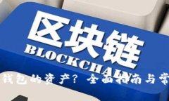 如何查看TP钱包的资产? 全