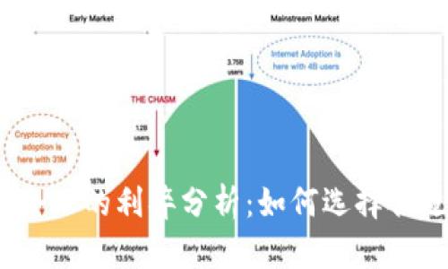 加密货币托管企业的利弊分析：如何选择合适的托管服务？