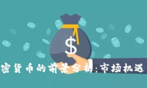 ACS加密货币的前景分析：市场机遇与挑战