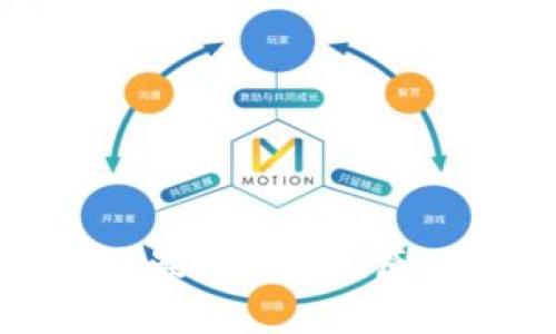 加密货币案件暴增：现状、原因与应对策略